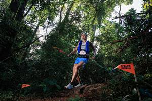 BIB: 5179, 
                            <button type="button" onclick="openModal(22630338)" class="btn btn-primary btn-sm float-right btn-popup" data-toggle="modal" data-target=".modal-high-quality">
                        <i class="fas fa-shopping-cart"></i> Add to Cart
                    </button>
                                            <button type="button" onclick="isThisMe(22630338, true)" class="btn btn-success btn-sm float-right btn-popup btn-isme hidden" data-toggle="tooltip" data-placement="bottom" title="นี่คือรูปของคุณใช่ไหม คลิกที่นี่เพื่อเอาเข้าอัลบั้ม">
                        <i class="fas fa-plus"></i> Add to album
                    </button>
                    <button type="button" onclick="isThisMe(22630338, false)" class="btn btn-warning btn-sm float-right btn-popup btn-isnotme hidden">
                        <i class="fas fa-ban"></i> Remove from album
                    </button>